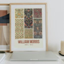 Suche nach william morris poster Viktorianisch