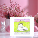 Suche nach kronen postkarten Jede person