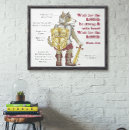 Suche nach sonntagsschulen poster Für kinder