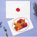 Suche nach frucht des geistes karten Spirituosenfrucht