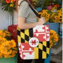 Suche nach maryland taschen Jede person