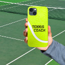 Suche nach coach iphone hüllen Tennis