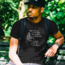 Suche nach stille nacht tshirts Vintag