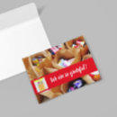 Suche nach gastronomie karten Für alle