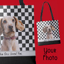 Suche nach überprüft taschen Kariert