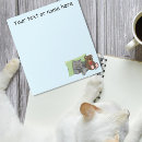 Suche nach teddy notizblock Spaß