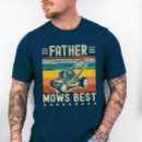 Suche nach lustige paten tshirts Papa