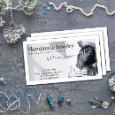Suche nach handgemachte visitenkarten Jede person