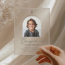 Suche nach boy first communion einladungen Für alle