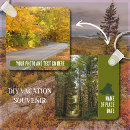 Suche nach ihr eigener text schlüsselanhänger Andenken