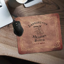Suche nach ranchs mousepads Für alle
