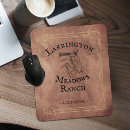 Suche nach ranch mousepads Für alle