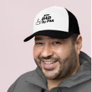 Suche nach bester vater kappen Geburtstagsgeschenk für vater