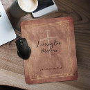 Suche nach western mousepads Jede person