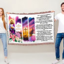 Suche nach hirten decken Jede person