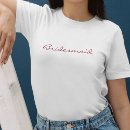 Suche nach brunchs kleidung Sommer