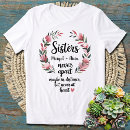 Suche nach schwer tshirts Geburtstagsgeschenk