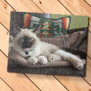 Suche nach glamour puzzle Jede person