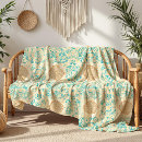 Suche nach blüten decken Jede person