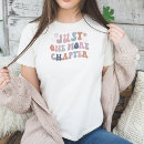 Suche nach buchwurm tshirts Liebesgeschenk