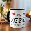 Suche nach caffine tassen Lustig