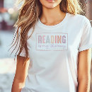 Suche nach buchwurm tshirts Bücherwurm