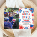 Suche nach three postkarten Junge