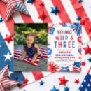 Suche nach usa flagge einladungen Für kinder