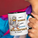 Suche nach doctorat tasses Abschluss