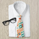 Suche nach optisch krawatten Brille