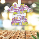 Suche nach kosmetik ornamente Weihnachten