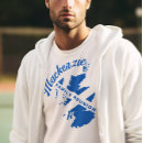 Suche nach familienfeier tshirts Jede person