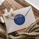 Suche nach violette rose aufkleber Braut