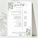 Suche nach büro schule Salon