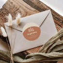 Suche nach neue aufkleber Auf einen neuanfang