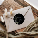 Suche nach blühende blume aufkleber Braut