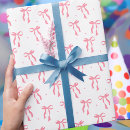 Suche nach schleifen geschenkpapier Einfach