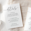 Suche nach personalisierte typografie einladungen Gäste