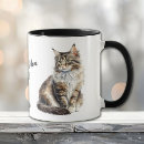 Suche nach norwegische tassen Katze