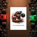 Suche nach wir monster karten Jede person