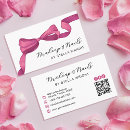 Suche nach rosa rosen visitenkarten Weiblich