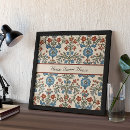 Suche nach folklore kunst Für sie