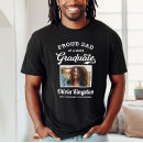 Suche nach absolventen tshirts Für ihn