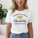 Suche nach glückwünsche tshirts Für sie/ihn