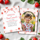 Suche nach 2nd birthday party einladungen Für alle