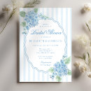 Suche nach vintage blume einladungen Jede person