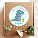 Suche nach treu aufkleber Gäste