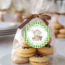 Suche nach region aufkleber Bauer