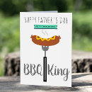 Suche nach grillen karten Papa