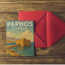 Suche nach cyprus postkarten Paphos